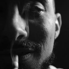 Zyrk