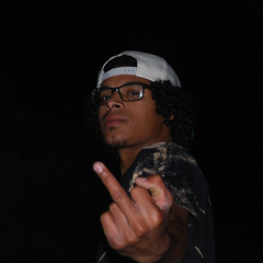 DJ Slunder