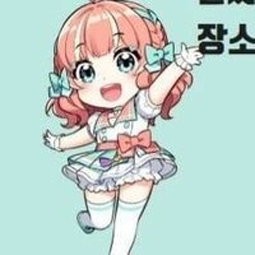 박기열’s avatar
