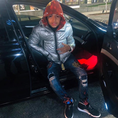 Ace MmbⓂ️🖤💰