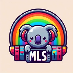 MLS