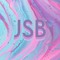 JSBeats