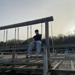 KSAW