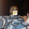 MenorBg