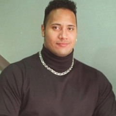 captain ballsack