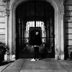 Dave-Rave