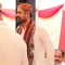Ali Sher ڀوتار