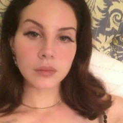 ‎Girl