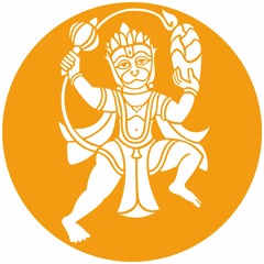 Sri Durgamayi Ma Ashram