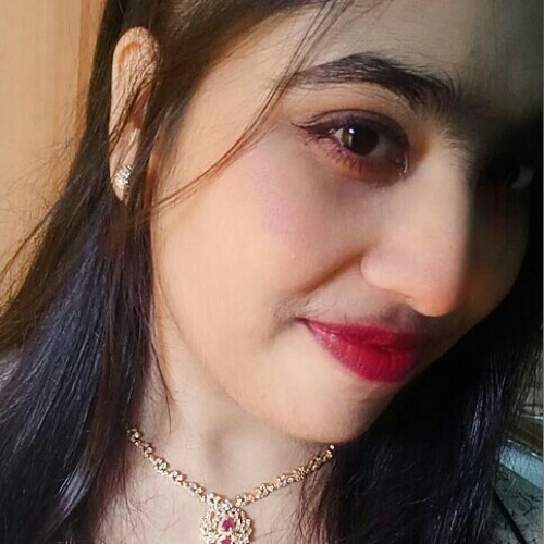 Stream Firdouz Farkhanda Music Listen To Songs Albums Playlists For Free On Soundcloud