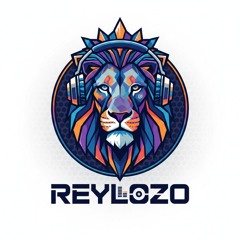 REYLOZO