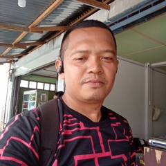 Alvando Aritonang