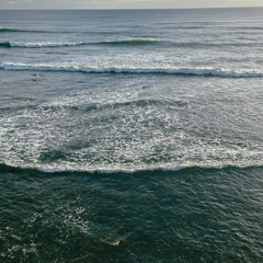 Cath Goldsworthy