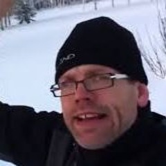 Vilmer Lundborg Simonsson