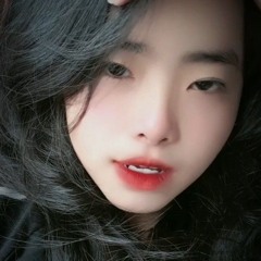 nguyễn bảo nhi