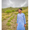 شہباز احمد ساتکزئی