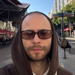 iamluie