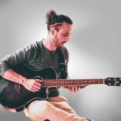 rohit