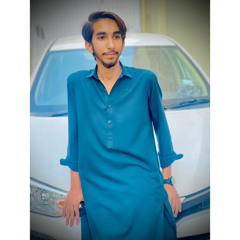 Sameer Hussain
