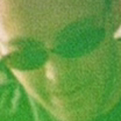 Extraterrestrial El Chapo