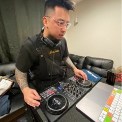 helllachris