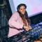 DJ LINA