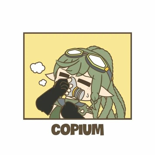 Kor0’s avatar