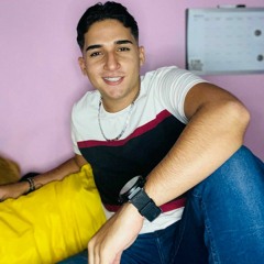 Andrés Cuervo