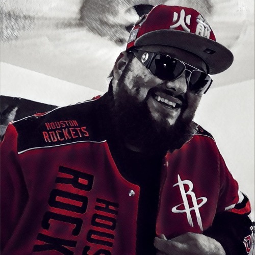 "Tell Me That This Isn't Real" Ft. Sonny D (Tre-C)
