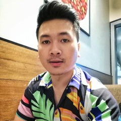 John Orellana