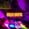 Mojo Motis