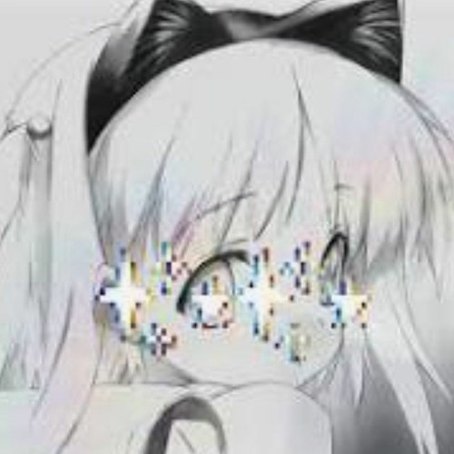 CHUCHU’s avatar