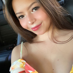 Natasha Nadine