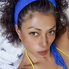 Venus Franco
