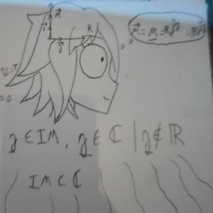 ColorCultClub