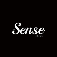 Sense Collective