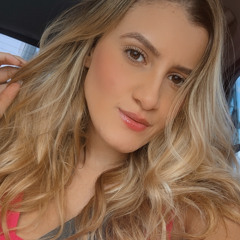 Brenda Oliveira