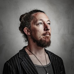 Tobyricketts - VoiceOver