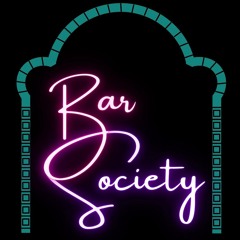 Bar Society