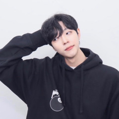 DJ RISE