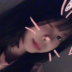 dieuulinhh