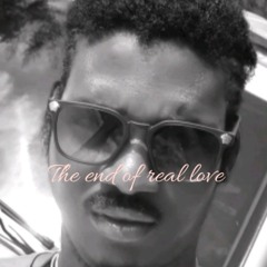 sun g