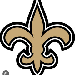 SaintDon
