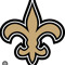 SaintDon