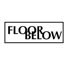Floor Below