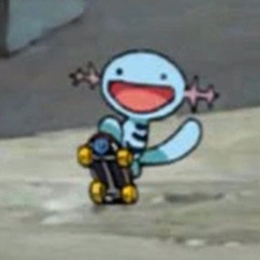 홍준기