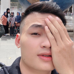 NT Phương