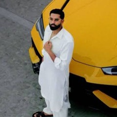 Own Spotlight (CORSA EP)-PARMISH VERMA