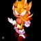 Fleetway