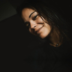 Paprikaaah